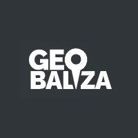 Geo Baliza