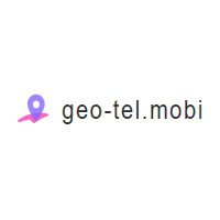 Geotel Mobi