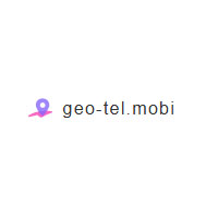 Geo-tel.mobi