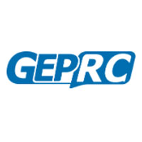 Geprc