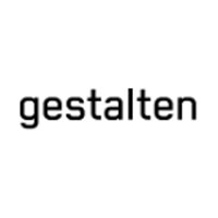 Gestalten
