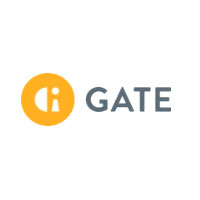 Get Gate