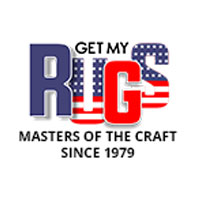 Get My Rugs