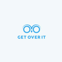 Get Over It