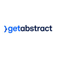 Getabstract
