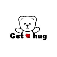 Getahug