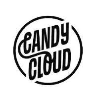 Get Candy cloud