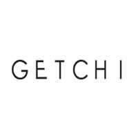 Getchi