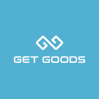GetGoods