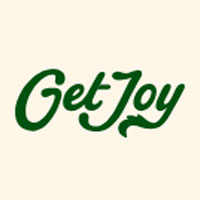 Get Joy