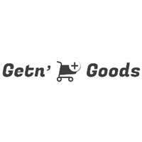 Getn Goods