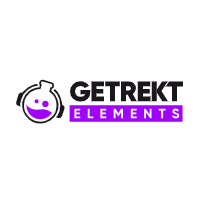 Getrekt