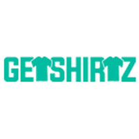 GetShirtz