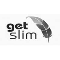 getslim