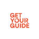 GetYourGuide