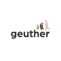 Geuther FR
