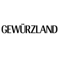 Gewürzland DE