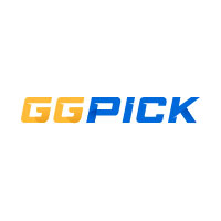 Ggpick