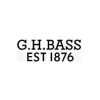 GH Bass
