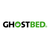 GhostBed