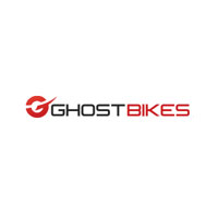 GhostBikes