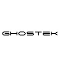 Ghostek