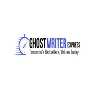 Ghostwriter Express