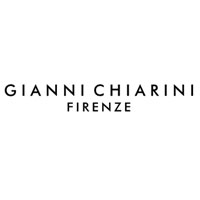GianniChiarini
