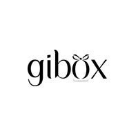 GiBox