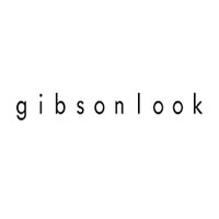 Gibsonlook