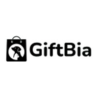 GiftBia