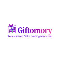 Giftomory