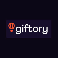 Giftory