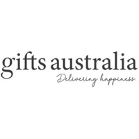 Gifts Australia