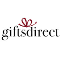 GiftsDirect
