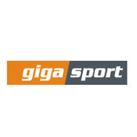 Gigasport CH