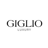 Giglio Luxury