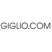 Giglio.com
