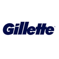 Gillette UK