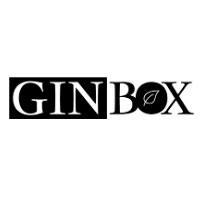 Ginbox