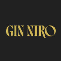 Gin Niro