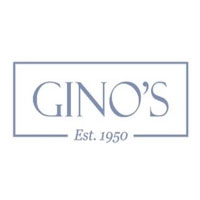 Ginos's