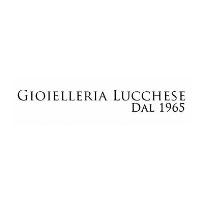 Gioielleria Lucchese