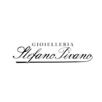 Gioielleria Pivano