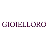 Gioielloro
