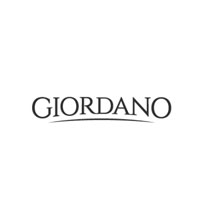 Giordano