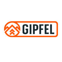 Gipfel Climbing