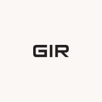 GIR
