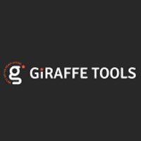 Giraffe Tools logo