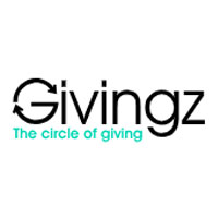 Givingz